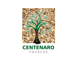 centenaro-cavacos