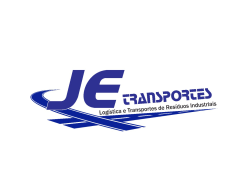 je-transportes