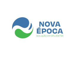 nova-epoca