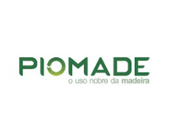 piomade