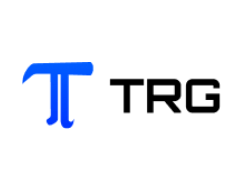 trg