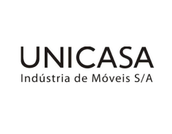 unicasa