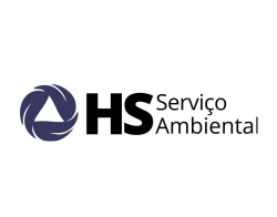 hs