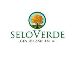 selo-verde