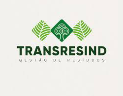 transresind