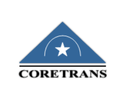logo-coretrans-2