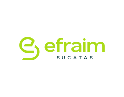 logo-efraim-sucatas