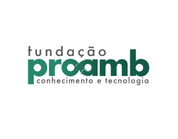 logo-funbdacao-proamb