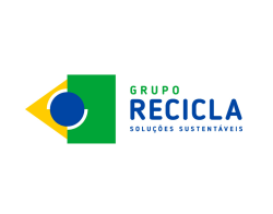 logo-grupo-recicla