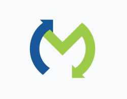 logo-m