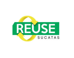 logo-reuse