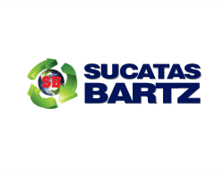 logo-sucatas-bartz
