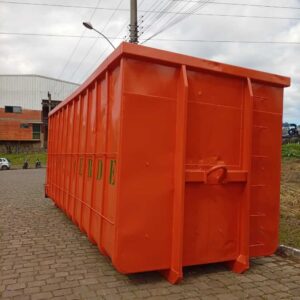 metallog (16)